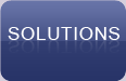 image: Solutions