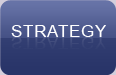 image: Strategy